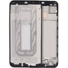 LCD-Frame For Samsung Galaxy A15 4G (A155 / 2023) / A15 5G (A156 / 2023)