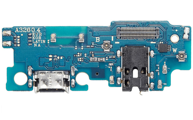 Charging Port | for: Samsung Galaxy A32 5G (A326 / 2021)
