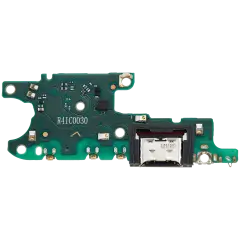 Charging Port With Board For Honor 90 Lite