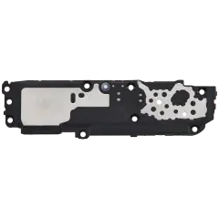 Loudspeaker For Honor 90 Lite