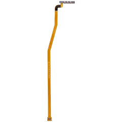 Keyboard Flex Cable For Samsung Galaxy Tab S8 Plus 5G (X800 / X806) ( 2022)