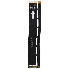 LCD Flex Cable For Samsung Galaxy Tab S9 11.0"  (X710 / X716) (2023)