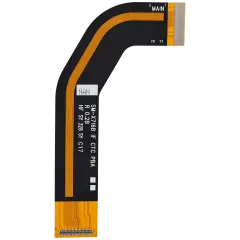 Mainboard Flex Cable For Samsung Galaxy Tab S9 11.0"  (X710 / X716) (2023)