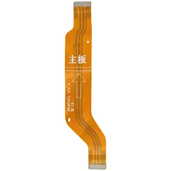 Mainboard Flex Cable For Honor 50
