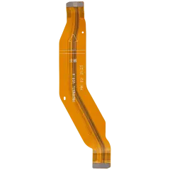 Mainboard Flex Cable For Honor 50 Pro