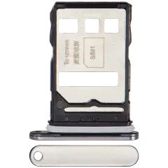 Sim Card Tray For Honor 50 (Honor Code)
