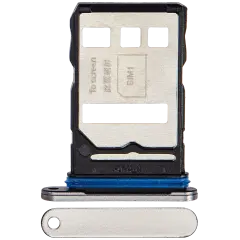 Sim Card Tray For Honor 50 Pro (Honor Code)