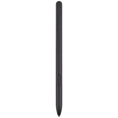 Stylus Pen For Samsung Galaxy Tab S9 11.0"  (X710 / X716) (2023) / Tab S9 Plus 12.4" (X810 / X816 ) (2023) / Tab S9 Ultra 14.6"  (X910 / X916) (2023) (Aftermarket Plus) (Graphite)