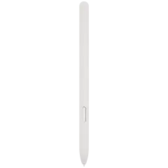 Stylus Pen For Samsung Galaxy Tab S9 11.0"  (X710 / X716) (2023) / Tab S9 Plus 12.4" (X810 / X816 ) (2023) / Tab S9 Ultra 14.6"  (X910 / X916) (2023) (Premium) (Beige)