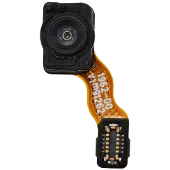 Fingerprint Sensor Cable For Honor 90