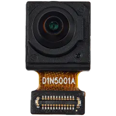 Front Camera For Honor 90
