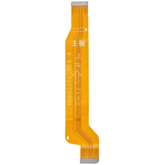 Mainboard Flex Cable For Honor 90