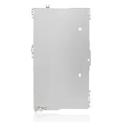 LCD Steel Plate For iPhone 5S / SE (2016)