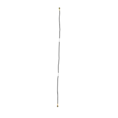 Antenna Cable For Huawei Nova 5i Pro