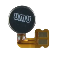 Vibrator For Huawei Y7 Pro (2018)
