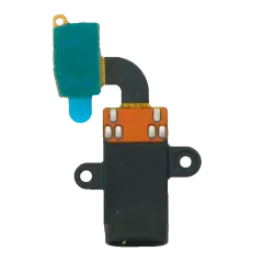 Headphone Jack Flex Cable For Samsung Galaxy S5 Neo