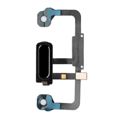 Fingerprint Reader With Flex Cable For Huawei Mate 9 Pro  (Gray)