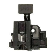 Headphone Jack For Samsung Galaxy S4