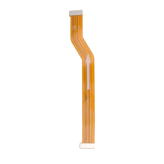 Motherboard Flex Cable For Huawei Mate 8