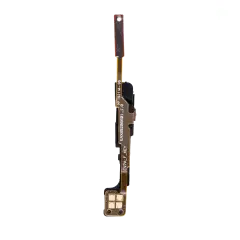 Power Button Flex Cable For LG Stylo 4