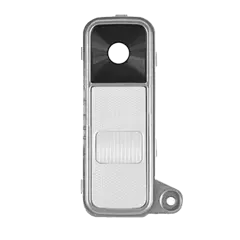 Back Camera Lens For LG Stylo 2 Plus