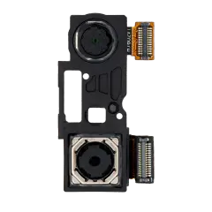Back Camera For Huawei Honor V8