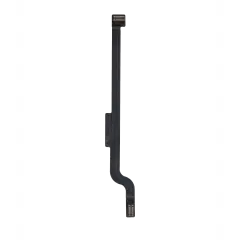 Microphone Board To Motherboard Connection Flex Cable For HTC U12 Plus (Narrow)