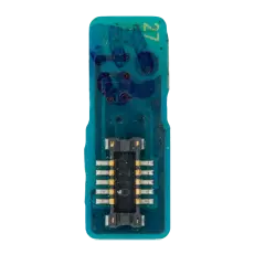 Proximity Sensor For HTC U12 Plus