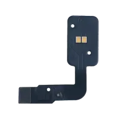 Flash Light Flex Cable For HTC U12 Plus
