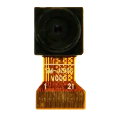 Front Camera For Samsung Galaxy J2 (J200 / 2015)