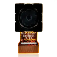 Back Camera For Samsung Galaxy J2 (J200 / 2015)