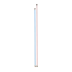 Antenna Connecting Cable For Samsung Galaxy A9 (A920 / 2018) (2 Piece Set)
