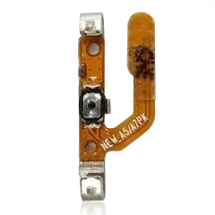 Power Button Flex Cable For Samsung Galaxy A7 (A710 / 2016)