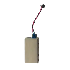 Vibrator For HTC U12 Plus