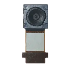 Front Camera For HTC One Max