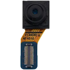 Front Camera For Samsung Galaxy A25 5G (A256 / 2023) (Premium)