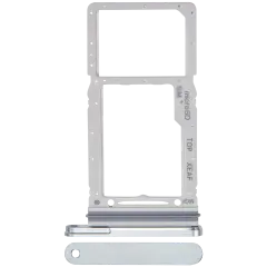 Dual Sim Card Tray For Samsung Galaxy Tab S9 FE 10.9"  (X516) (2023) (Mint)