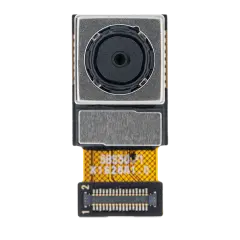 Front Camera For HTC M10