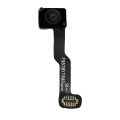 Fingerprint Flex Cable For OnePlus 9 Pro
