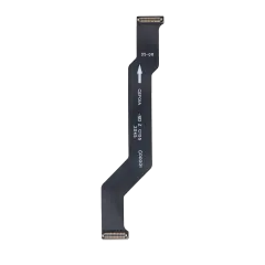Main Board Flex Cable For OnePlus 9R  ( CEF10A / C155 )