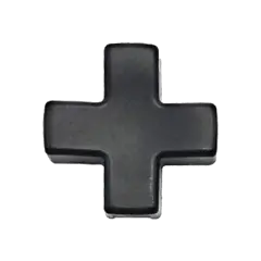 D-Pad For Xbox One / Xbox One S Controller