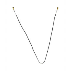 Antenna Cable For ZTE Blade Spark (Z971)
