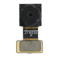 Front Camera For Samsung Galaxy J7 (J700 / 2015)