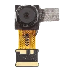 Front Camera For Nexus 5 (D820 / D821)