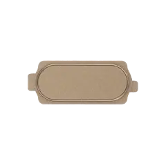 Home Button For Samsung Galaxy J4 (J400 / 2018) (Gold)