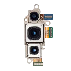 Back Camera (Wide) For Samsung Galaxy Z Fold 4 (F936)
