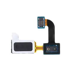 Earpiece speaker For Samsung Galaxy Tab 2 7.0"