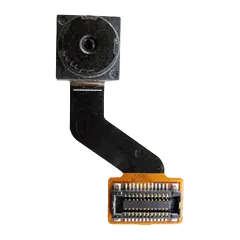 Front Camera For Samsung Galaxy Tab 10.1" (P7510 / P7500 / T859 / I905)