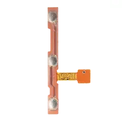 Power / Volume Flex Cable For Samsung Galaxy Tab 8.9" (P7300)