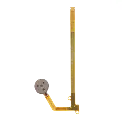 Vibrator For Samsung Galaxy Tab A 9.7" (T550  / T555) (2015)